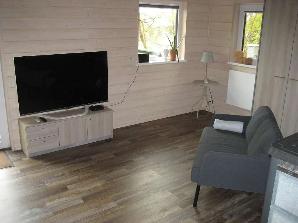 2-Zimmer-Wohnung mieten in Tulln – 42 m², € 420 – Bild 23 von 25