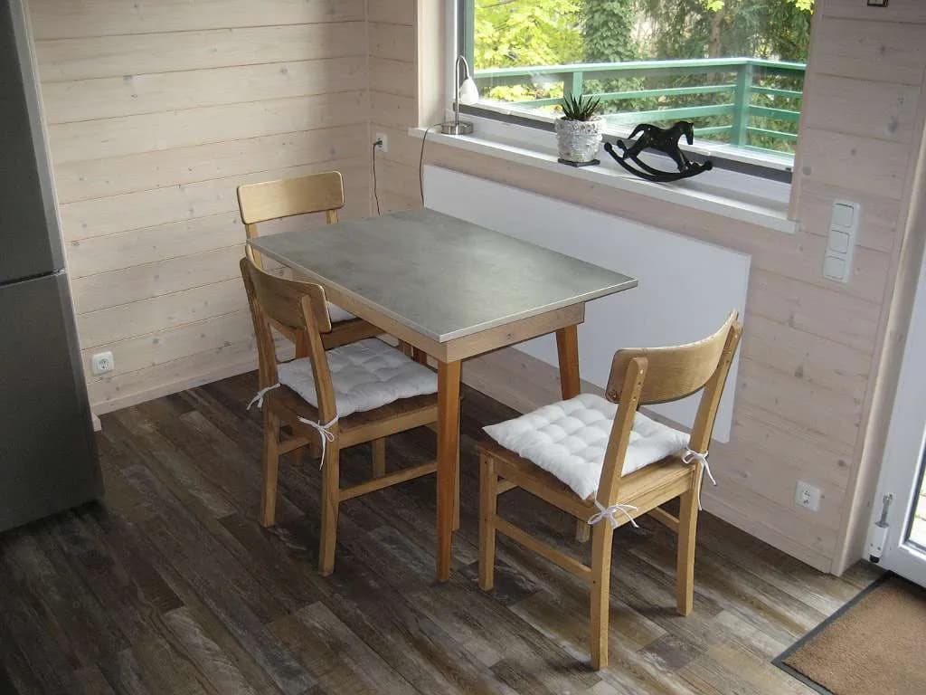 2-Zimmer-Wohnung mieten in Tulln – 42 m², € 420 – Bild 24 von 25