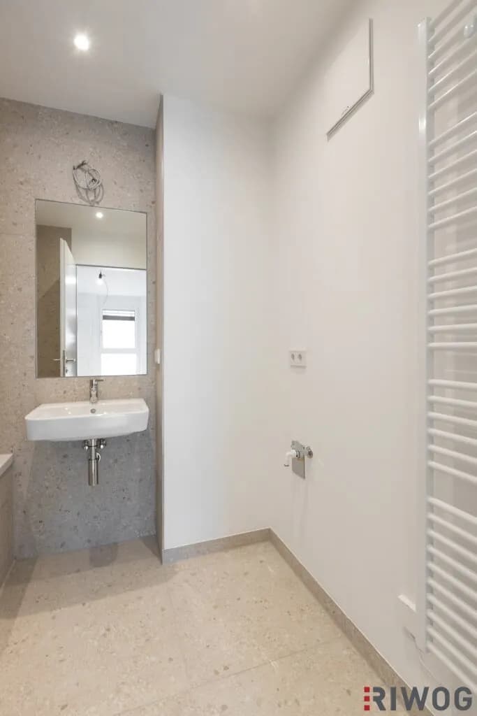 2-Zimmer-Wohnung kaufen in Wien – 36,82 m², € 325.000 – Bild 9 von 28