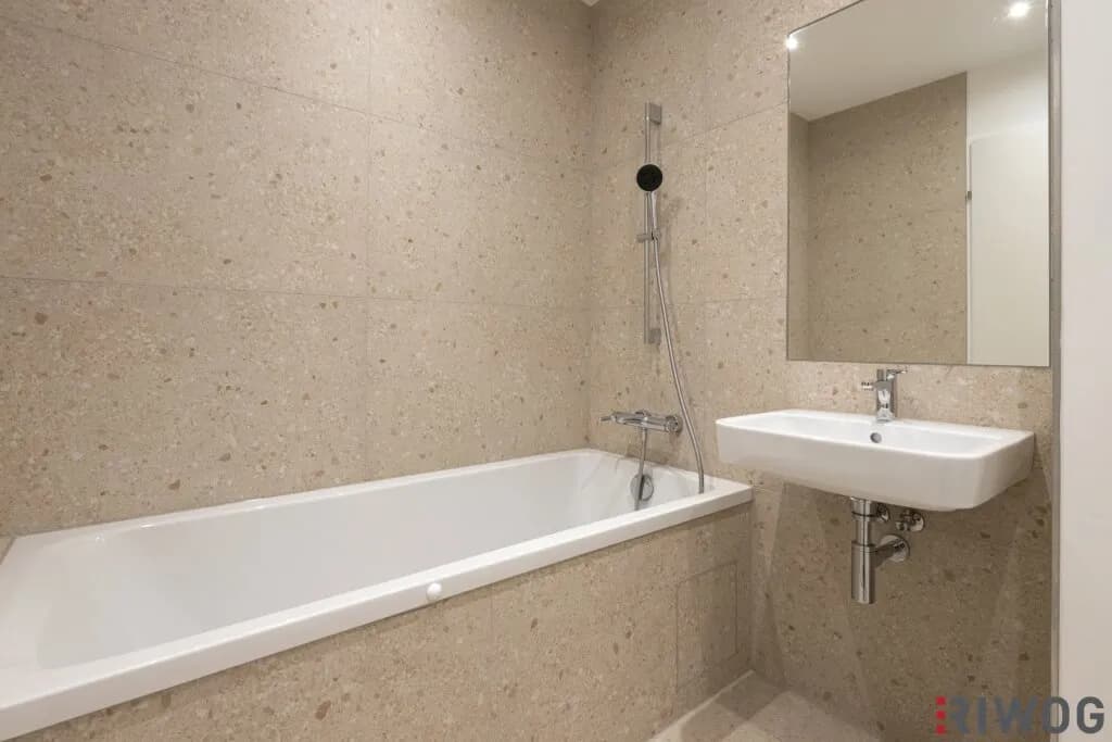 2-Zimmer-Wohnung kaufen in Wien – 36,82 m², € 325.000 – Bild 10 von 28