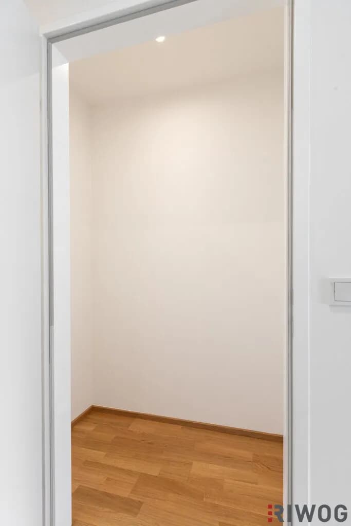 2-Zimmer-Wohnung kaufen in Wien – 36,82 m², € 325.000 – Bild 11 von 28