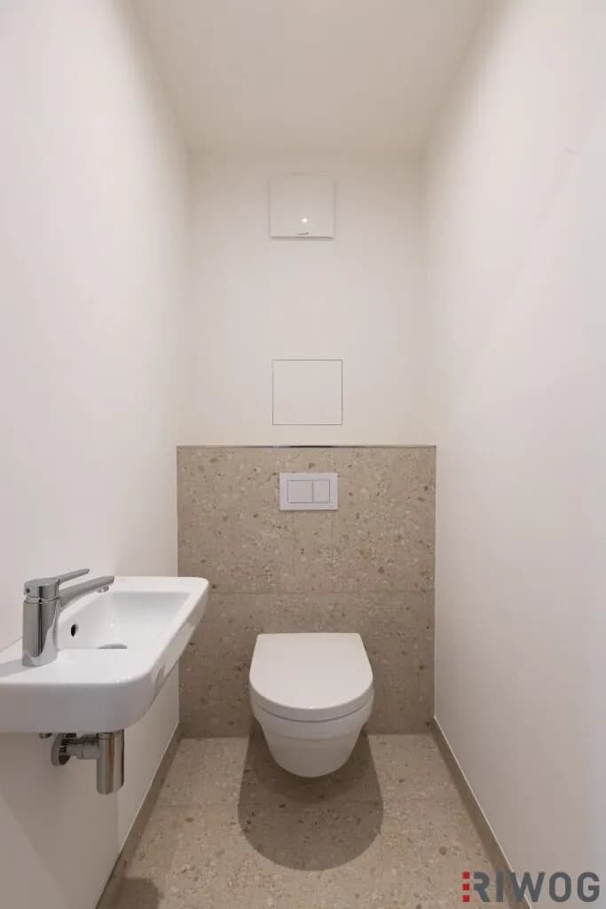 2-Zimmer-Wohnung kaufen in Wien – 36,82 m², € 325.000 – Bild 12 von 28
