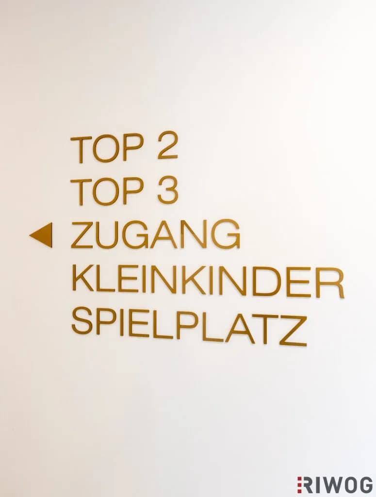 2-Zimmer-Wohnung kaufen in Wien – 36,82 m², € 325.000 – Bild 21 von 28