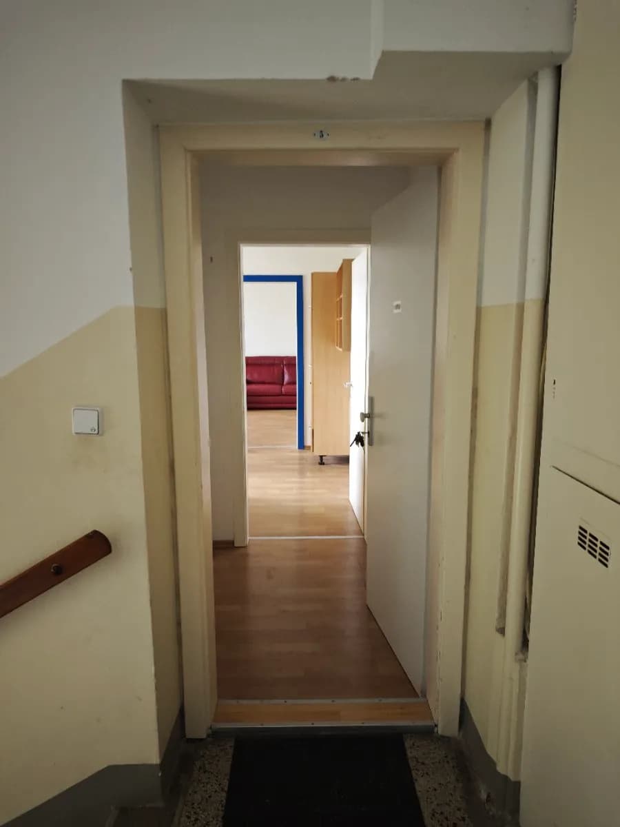 2-Zimmer-Wohnung mieten in Korneuburg – 54 m², € 590 – Bild 5 von 25