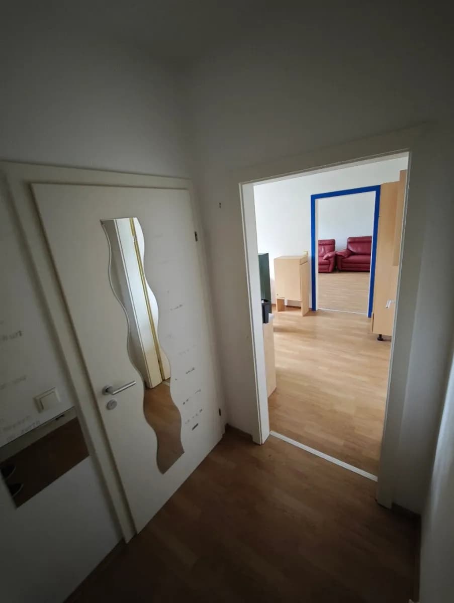 2-Zimmer-Wohnung mieten in Korneuburg – 54 m², € 590 – Bild 6 von 25
