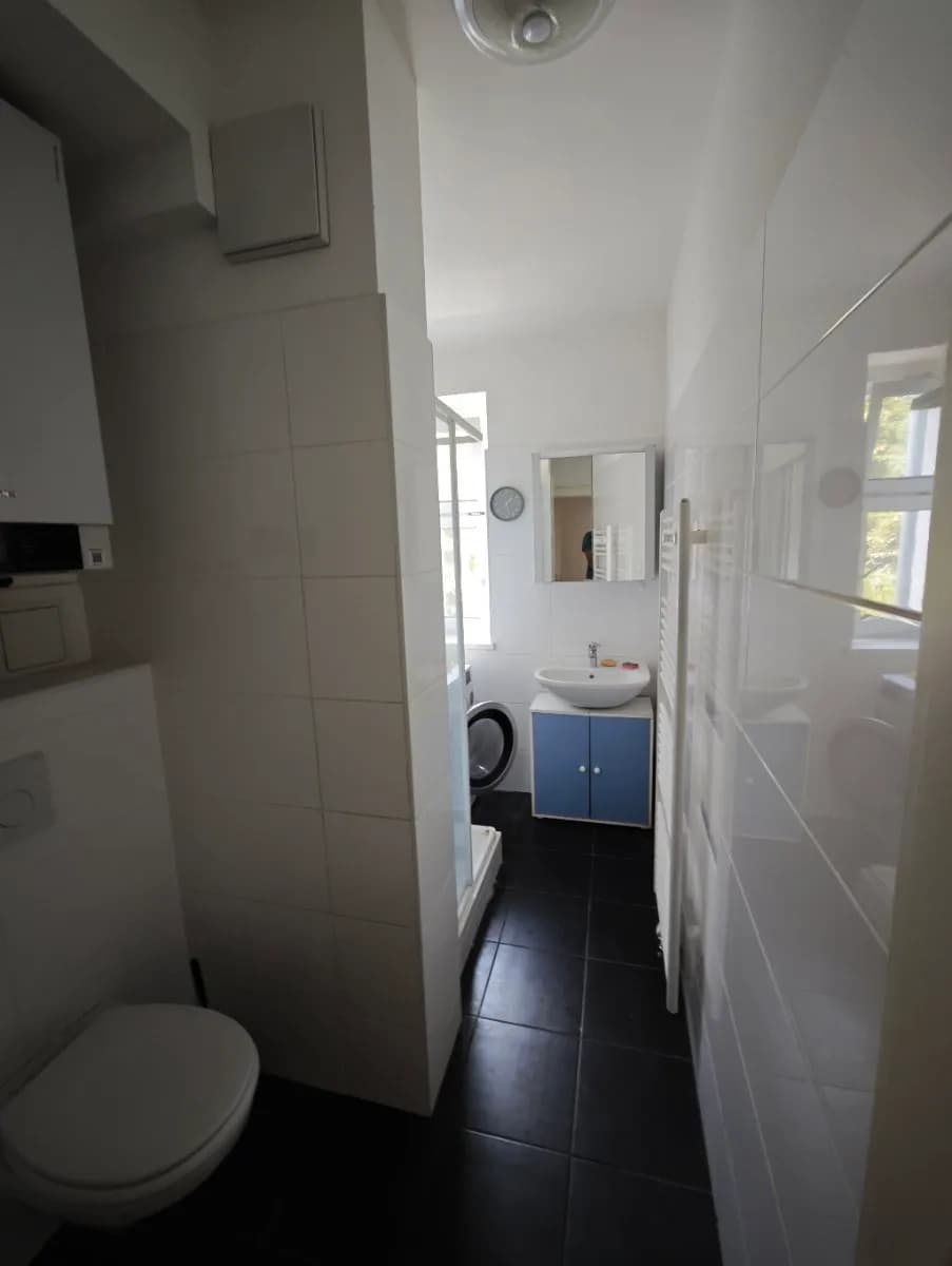 2-Zimmer-Wohnung mieten in Korneuburg – 54 m², € 590 – Bild 7 von 25