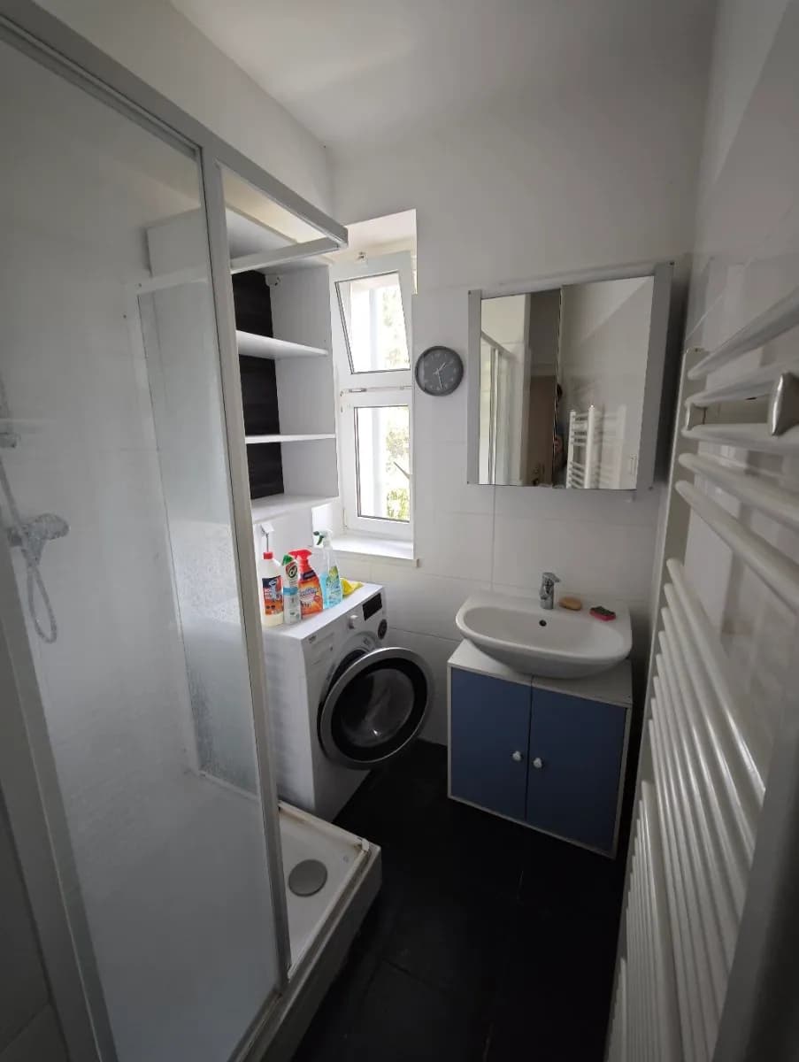 2-Zimmer-Wohnung mieten in Korneuburg – 54 m², € 590 – Bild 8 von 25