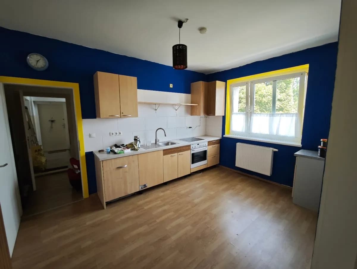 2-Zimmer-Wohnung mieten in Korneuburg – 54 m², € 590 – Bild 9 von 25