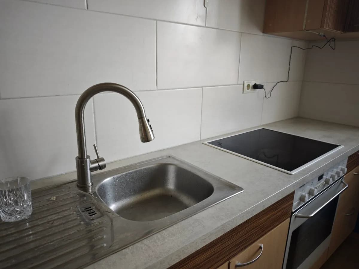 2-Zimmer-Wohnung mieten in Korneuburg – 54 m², € 590 – Bild 10 von 25