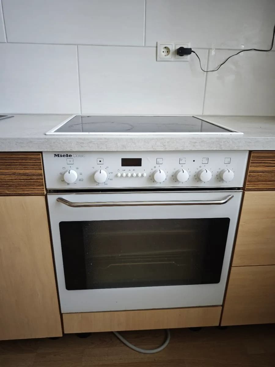 2-Zimmer-Wohnung mieten in Korneuburg – 54 m², € 590 – Bild 11 von 25