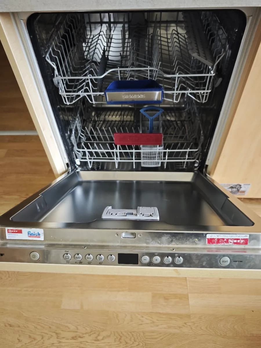 2-Zimmer-Wohnung mieten in Korneuburg – 54 m², € 590 – Bild 12 von 25