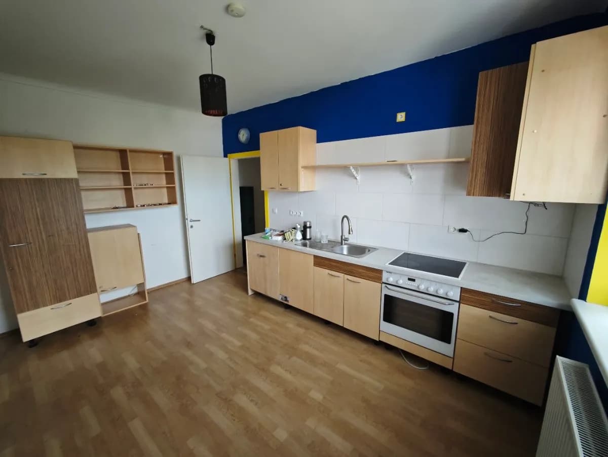 2-Zimmer-Wohnung mieten in Korneuburg – 54 m², € 590 – Bild 13 von 25