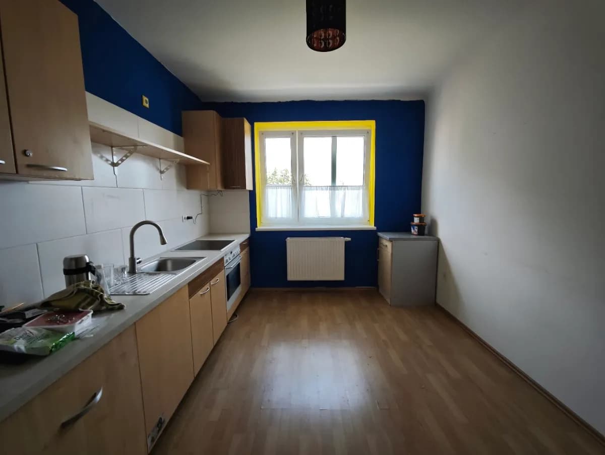 2-Zimmer-Wohnung mieten in Korneuburg – 54 m², € 590 – Bild 14 von 25
