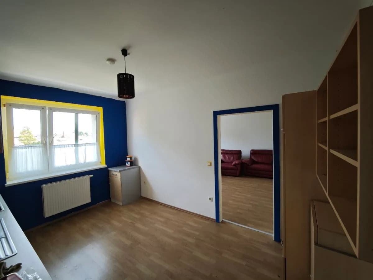 2-Zimmer-Wohnung mieten in Korneuburg – 54 m², € 590 – Bild 15 von 25