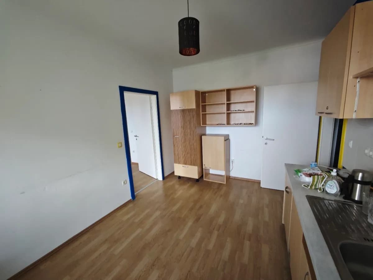 2-Zimmer-Wohnung mieten in Korneuburg – 54 m², € 590 – Bild 16 von 25