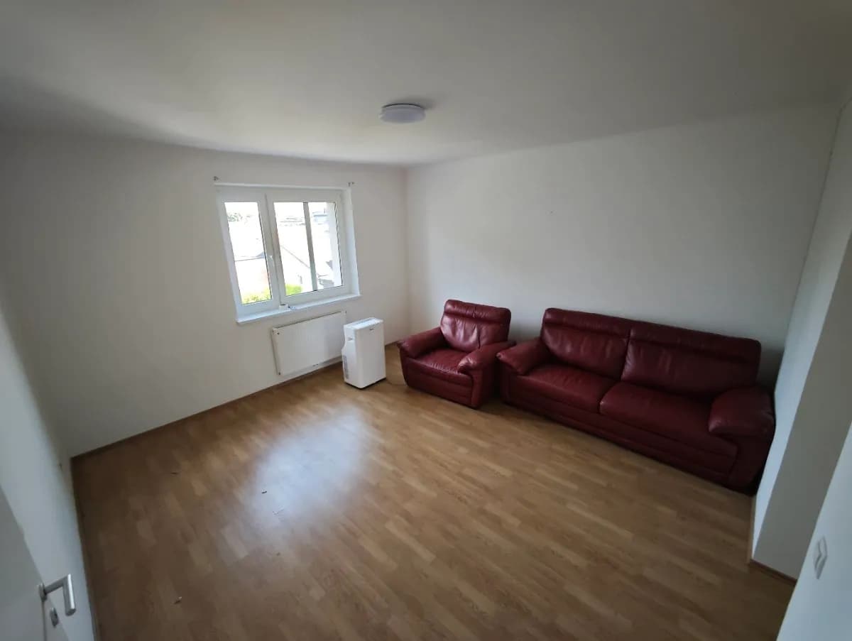 2-Zimmer-Wohnung mieten in Korneuburg – 54 m², € 590 – Bild 17 von 25