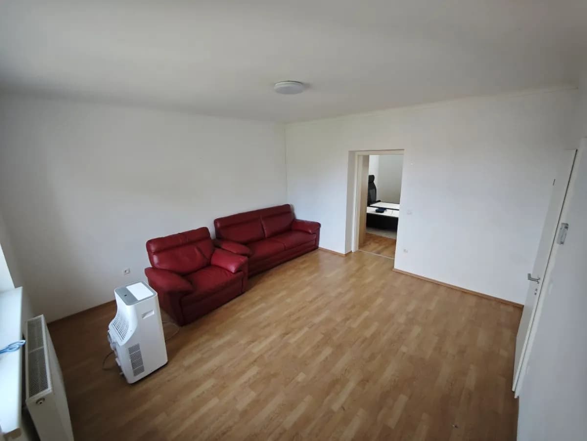 2-Zimmer-Wohnung mieten in Korneuburg – 54 m², € 590 – Bild 18 von 25