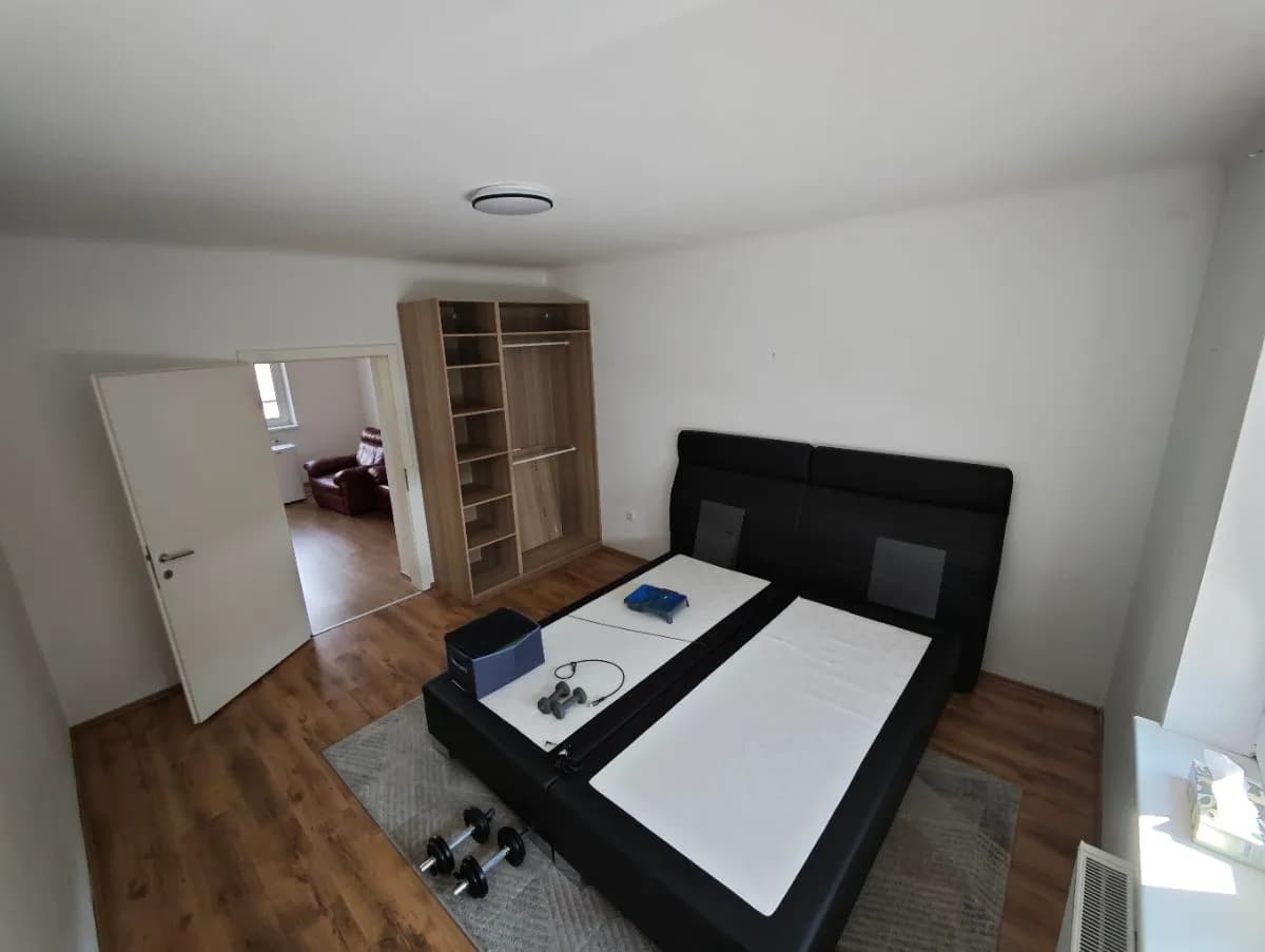 2-Zimmer-Wohnung mieten in Korneuburg – 54 m², € 590 – Bild 19 von 25