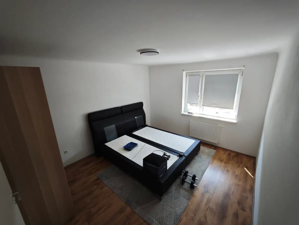 2-Zimmer-Wohnung mieten in Korneuburg – 54 m², € 590 – Bild 20 von 25