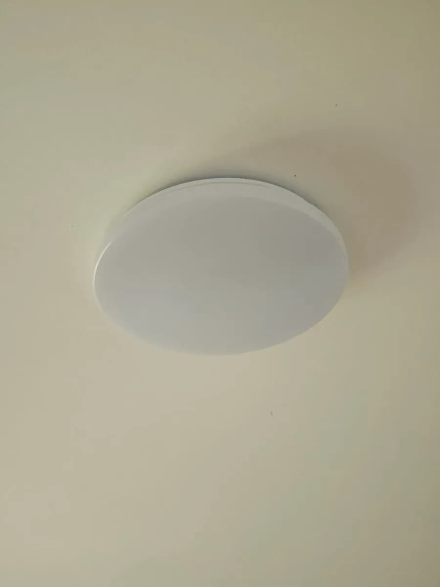 2-Zimmer-Wohnung mieten in Korneuburg – 54 m², € 590 – Bild 24 von 25