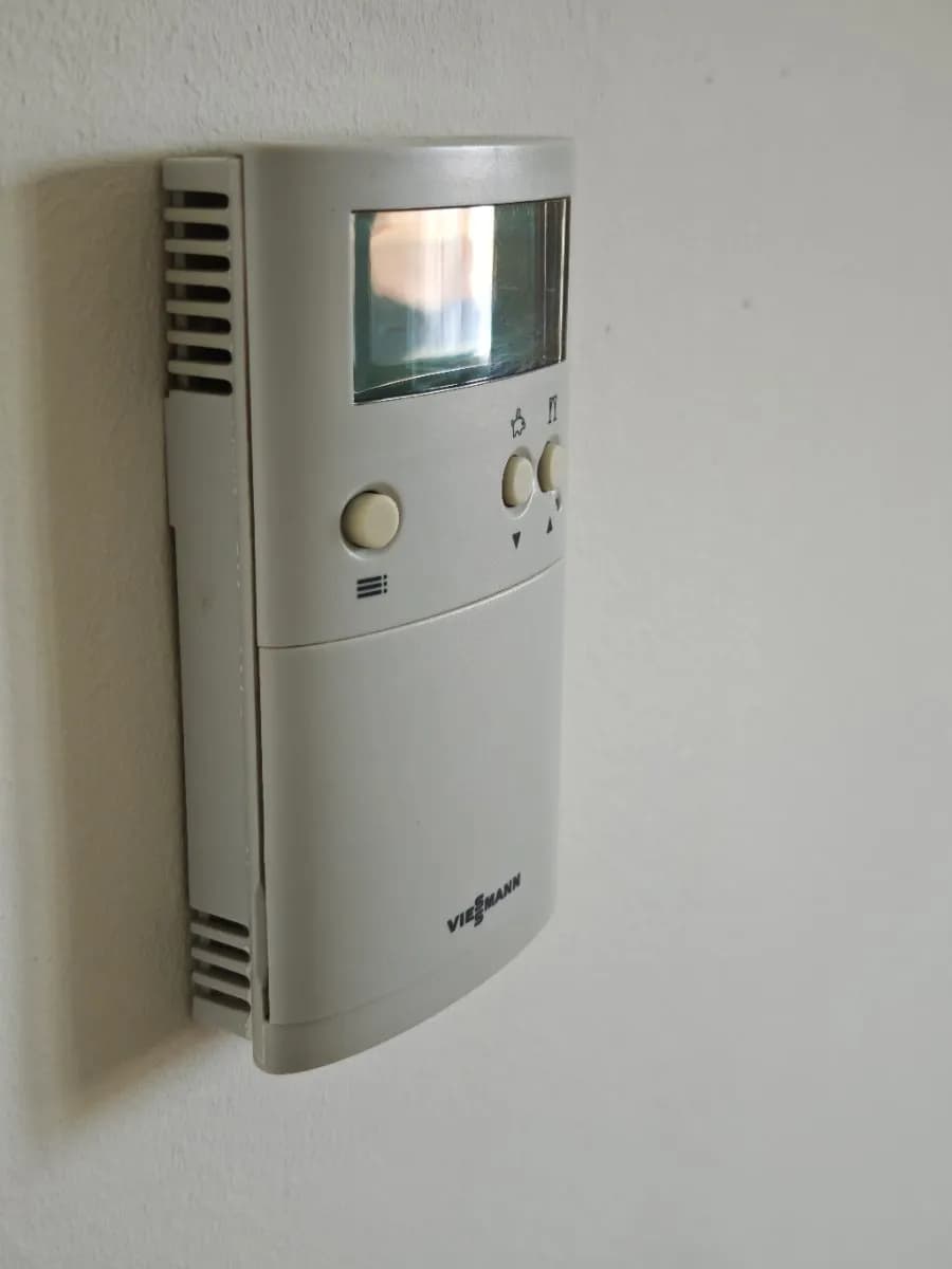 2-Zimmer-Wohnung mieten in Korneuburg – 54 m², € 590 – Bild 25 von 25