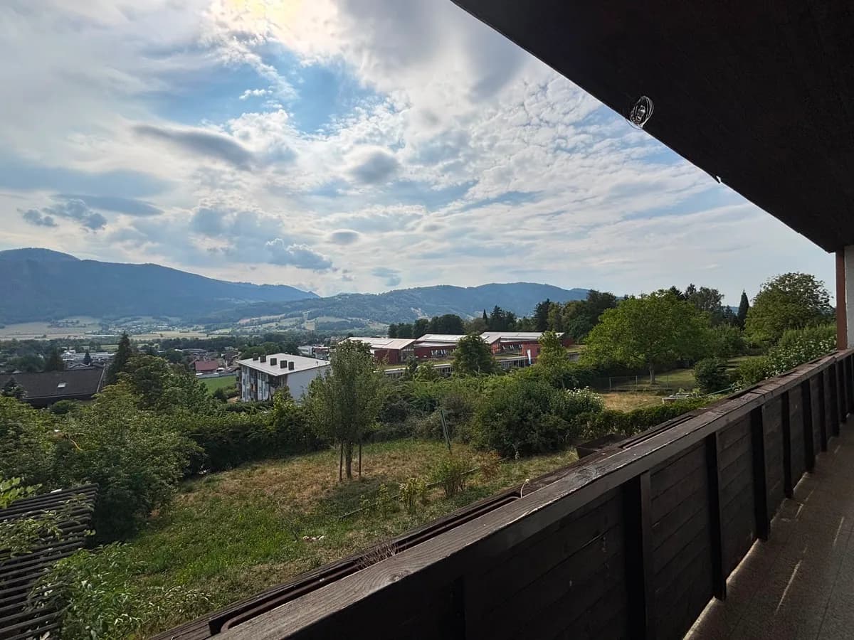 Haus kaufen in Kirchdorf an der Krems – 230 m², € 600.000 – Bild 5 von 15