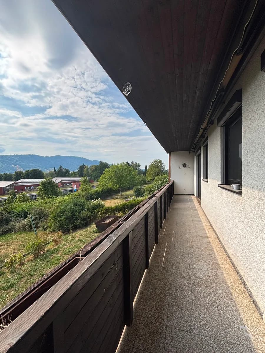 Haus kaufen in Kirchdorf an der Krems – 230 m², € 600.000 – Bild 6 von 15