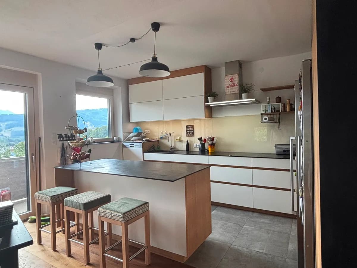 Haus kaufen in Kirchdorf an der Krems – 230 m², € 600.000 – Bild 7 von 15
