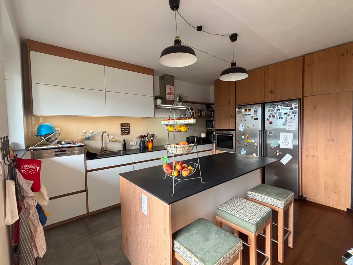 Haus kaufen in Kirchdorf an der Krems – 230 m², € 600.000 – Bild 8 von 15