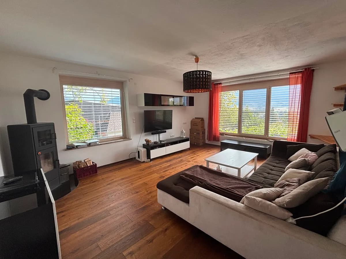 Haus kaufen in Kirchdorf an der Krems – 230 m², € 600.000 – Bild 9 von 15
