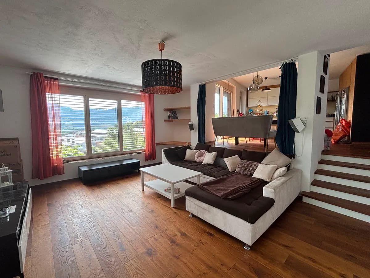 Haus kaufen in Kirchdorf an der Krems – 230 m², € 600.000 – Bild 10 von 15