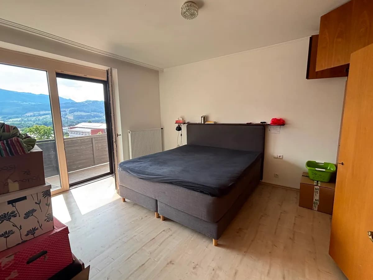 Haus kaufen in Kirchdorf an der Krems – 230 m², € 600.000 – Bild 11 von 15