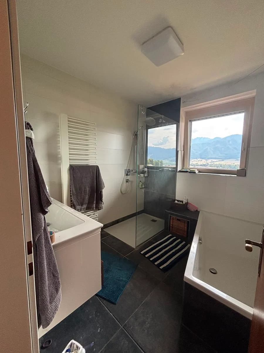 Haus kaufen in Kirchdorf an der Krems – 230 m², € 600.000 – Bild 12 von 15