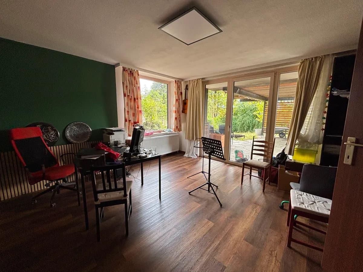 Haus kaufen in Kirchdorf an der Krems – 230 m², € 600.000 – Bild 13 von 15