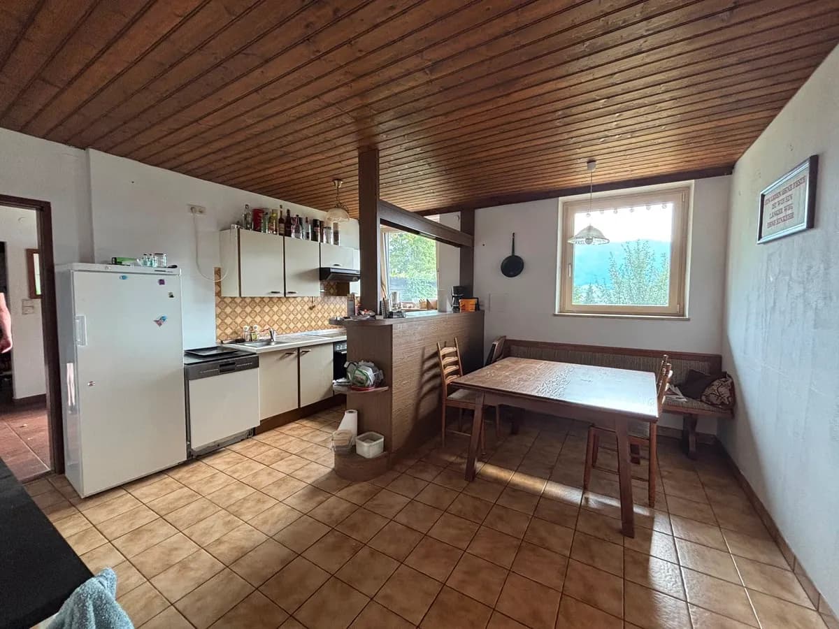 Haus kaufen in Kirchdorf an der Krems – 230 m², € 600.000 – Bild 14 von 15