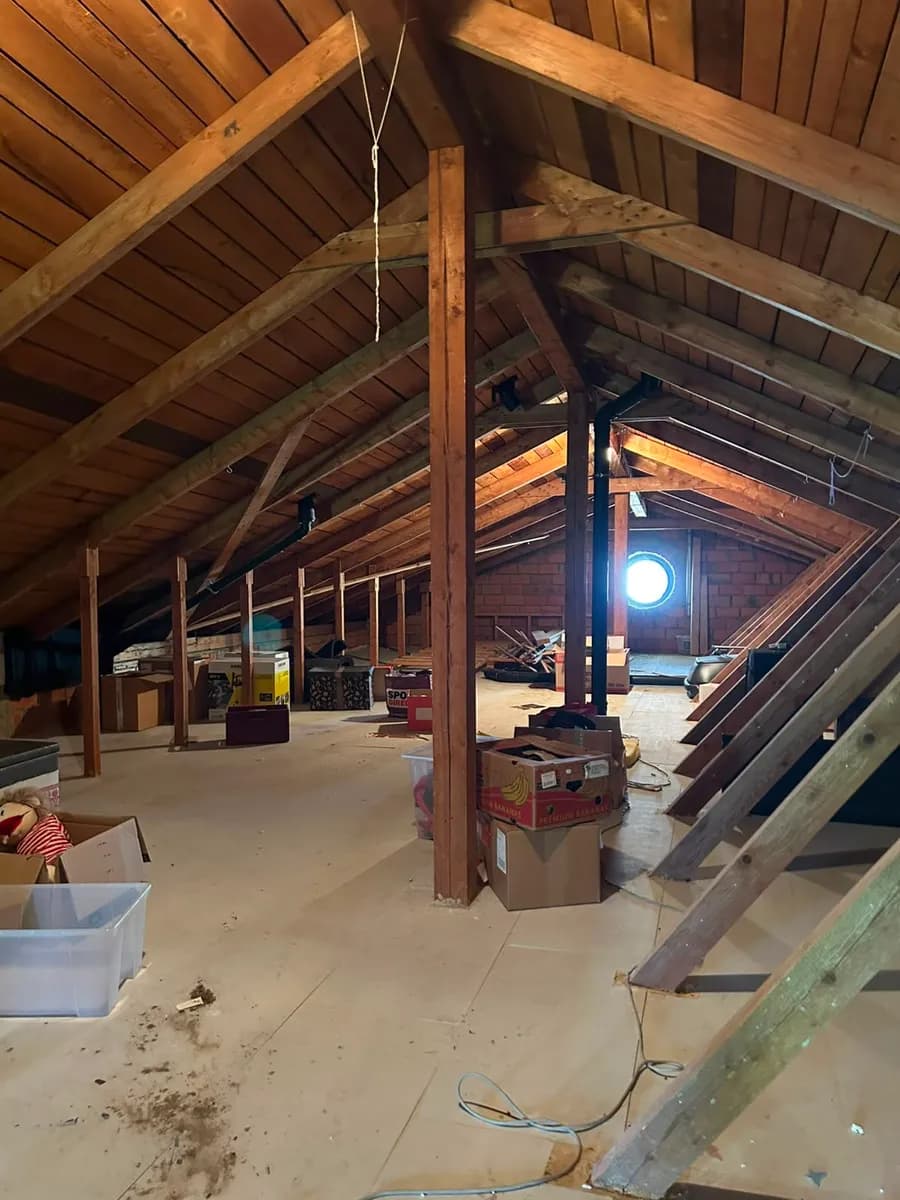 Haus kaufen in Kirchdorf an der Krems – 230 m², € 600.000 – Bild 15 von 15