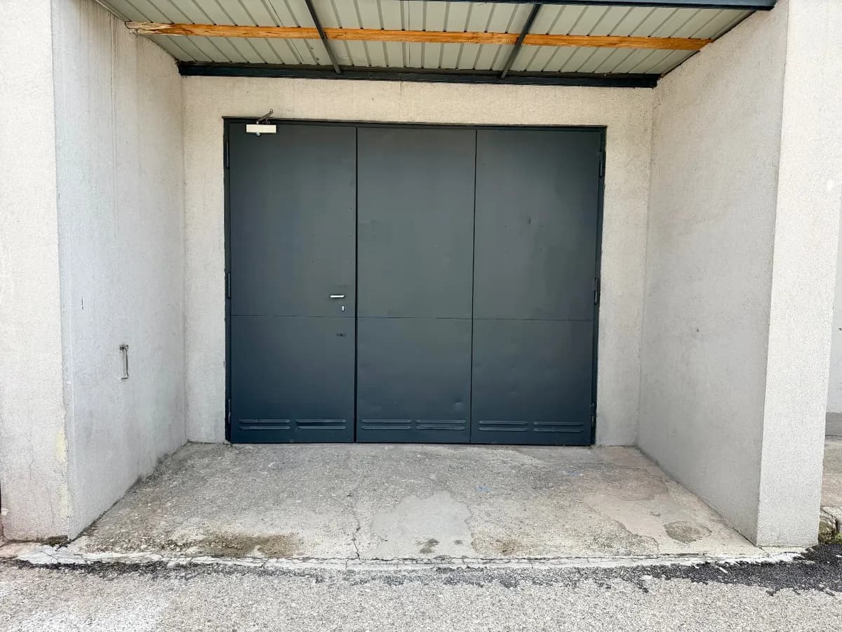 Gewerbeimmobilie mieten in Baden – 125 m², € 1.100 – Bild 5 von 5