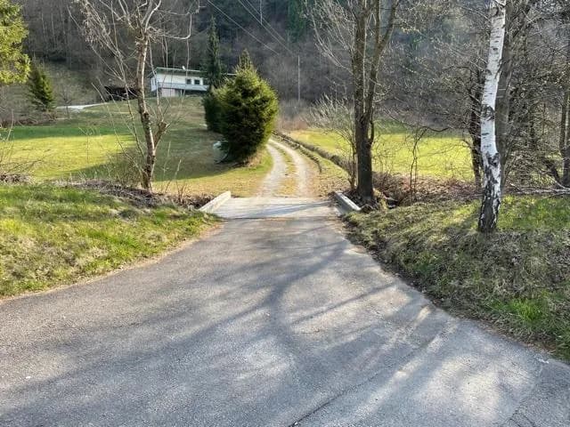 Grundstück kaufen in Villach Land – 13 904 m² – Bild 2 von 5