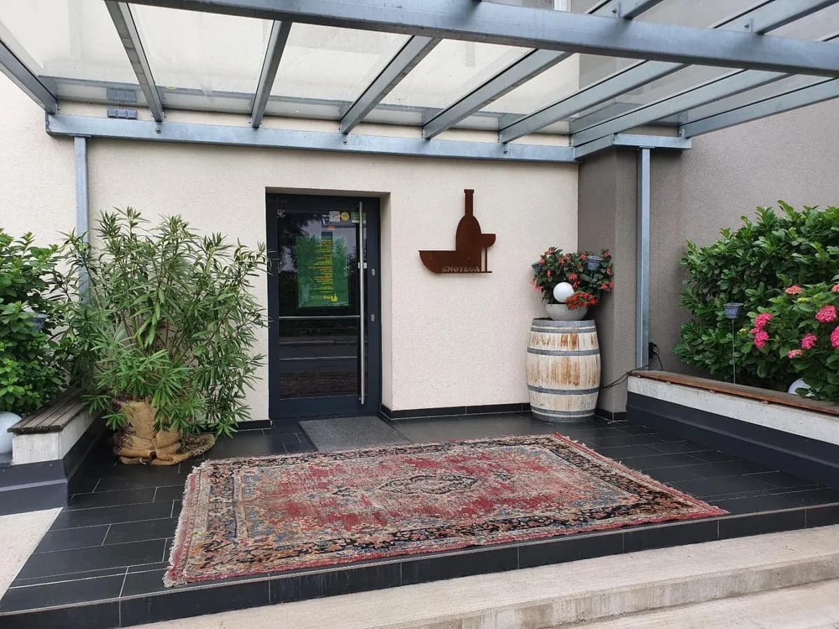 Gewerbeimmobilie kaufen in Villach – 245 m², € 600.000