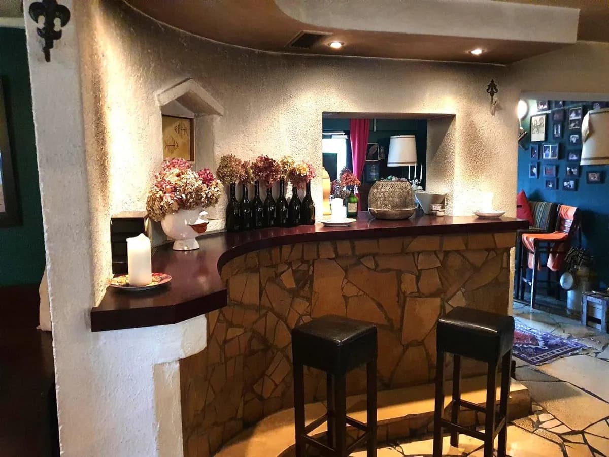 Gewerbeimmobilie kaufen in Villach – 245 m², € 600.000 – Bild 4 von 5