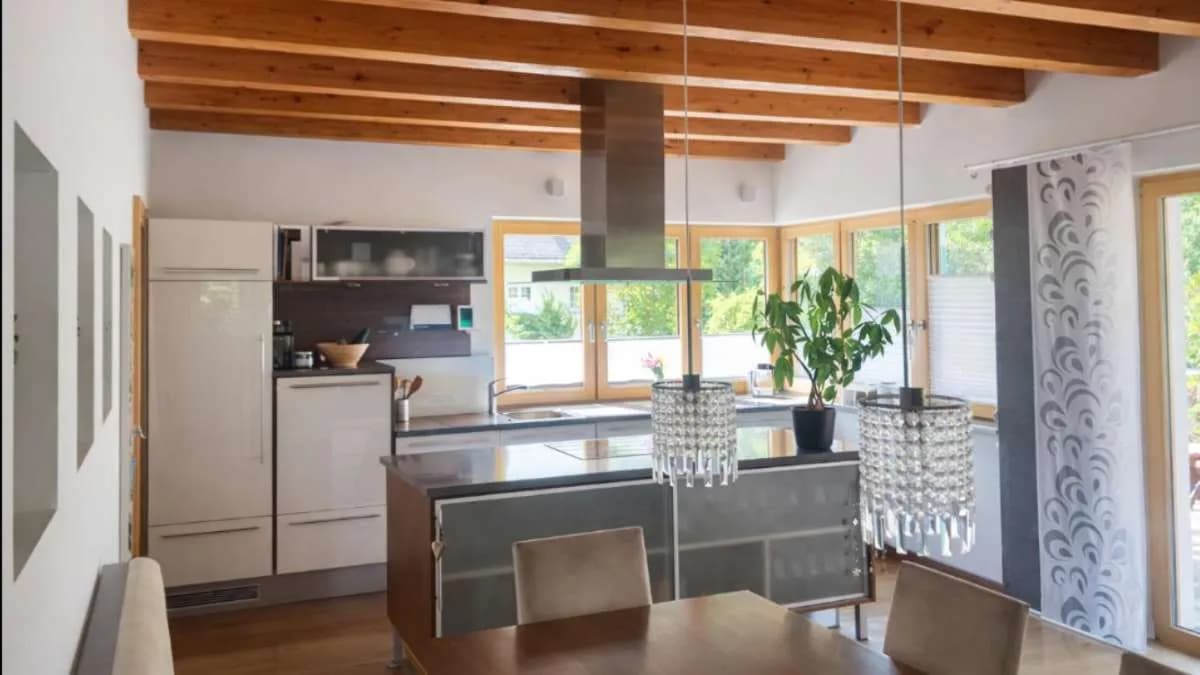 Immobilie kaufen in Wiener Neustadt Land – 160 m², € 399.000 – Bild 2 von 23