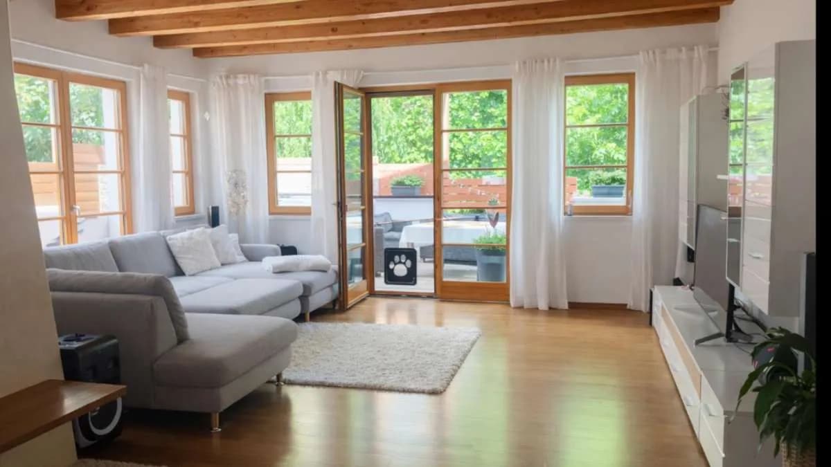 Immobilie kaufen in Wiener Neustadt Land – 160 m², € 399.000 – Bild 3 von 23