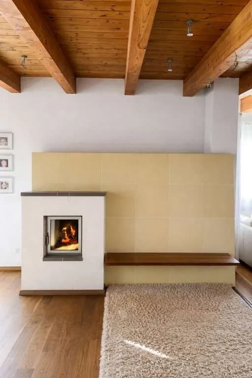 Immobilie kaufen in Wiener Neustadt Land – 160 m², € 399.000 – Bild 4 von 23
