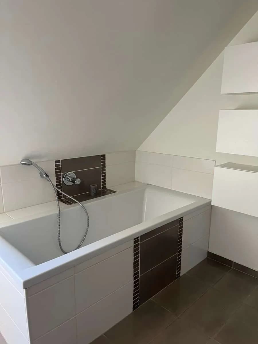 Immobilie kaufen in Wiener Neustadt Land – 160 m², € 399.000 – Bild 5 von 23