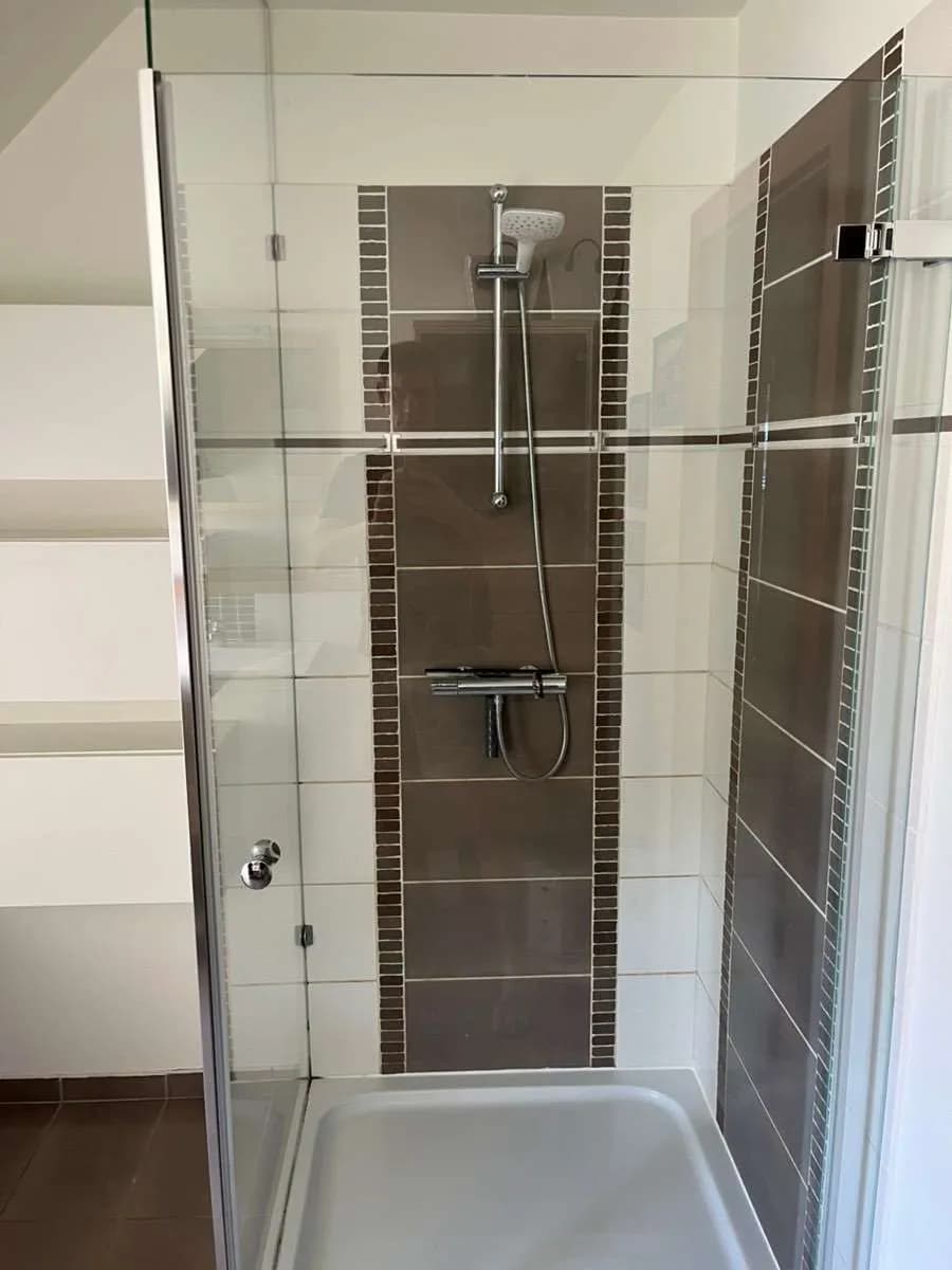 Immobilie kaufen in Wiener Neustadt Land – 160 m², € 399.000 – Bild 6 von 23
