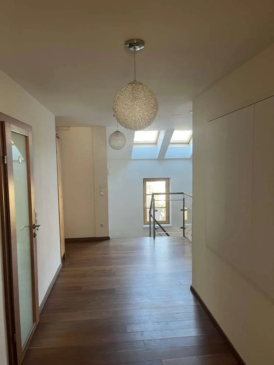 Immobilie kaufen in Wiener Neustadt Land – 160 m², € 399.000 – Bild 7 von 23
