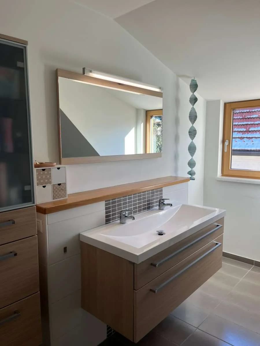 Immobilie kaufen in Wiener Neustadt Land – 160 m², € 399.000 – Bild 8 von 23