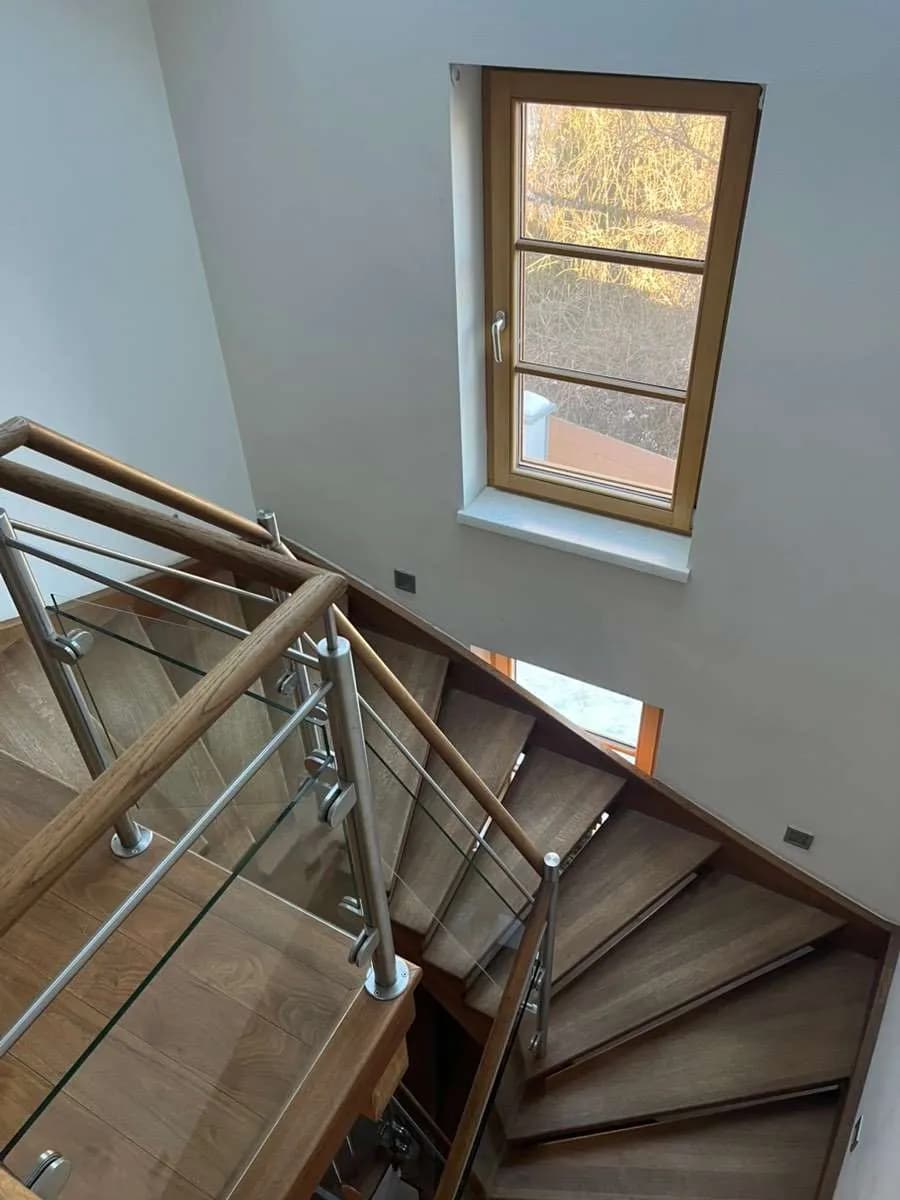 Immobilie kaufen in Wiener Neustadt Land – 160 m², € 399.000 – Bild 9 von 23
