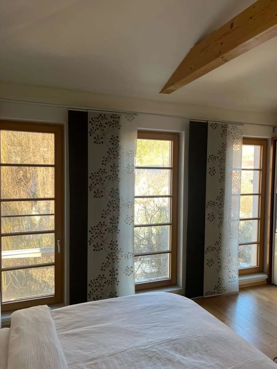 Immobilie kaufen in Wiener Neustadt Land – 160 m², € 399.000 – Bild 10 von 23