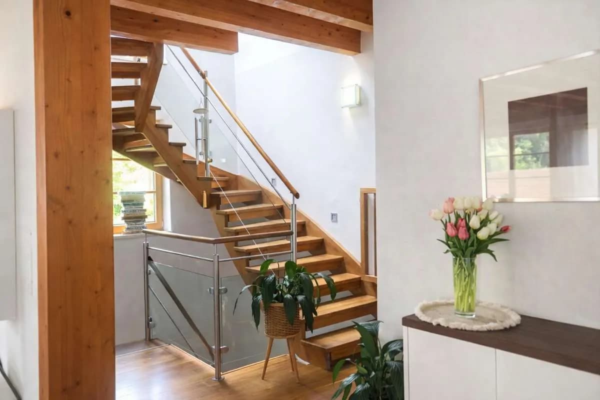 Immobilie kaufen in Wiener Neustadt Land – 160 m², € 399.000 – Bild 11 von 23